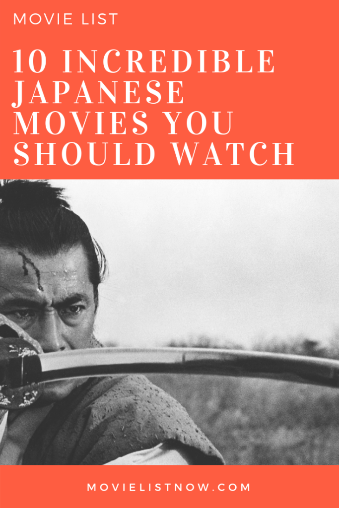 where to download japanese movie