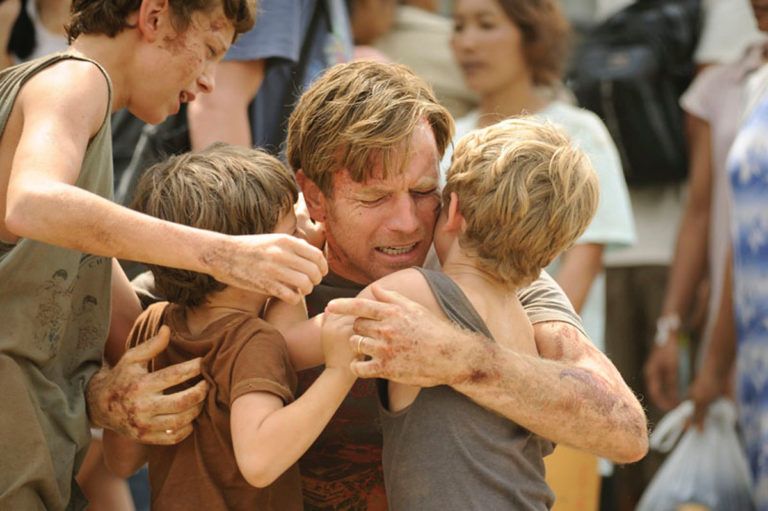 10 Really Sad Movies That Will Make You Cry Your Eyes Out Movie List Now 6854