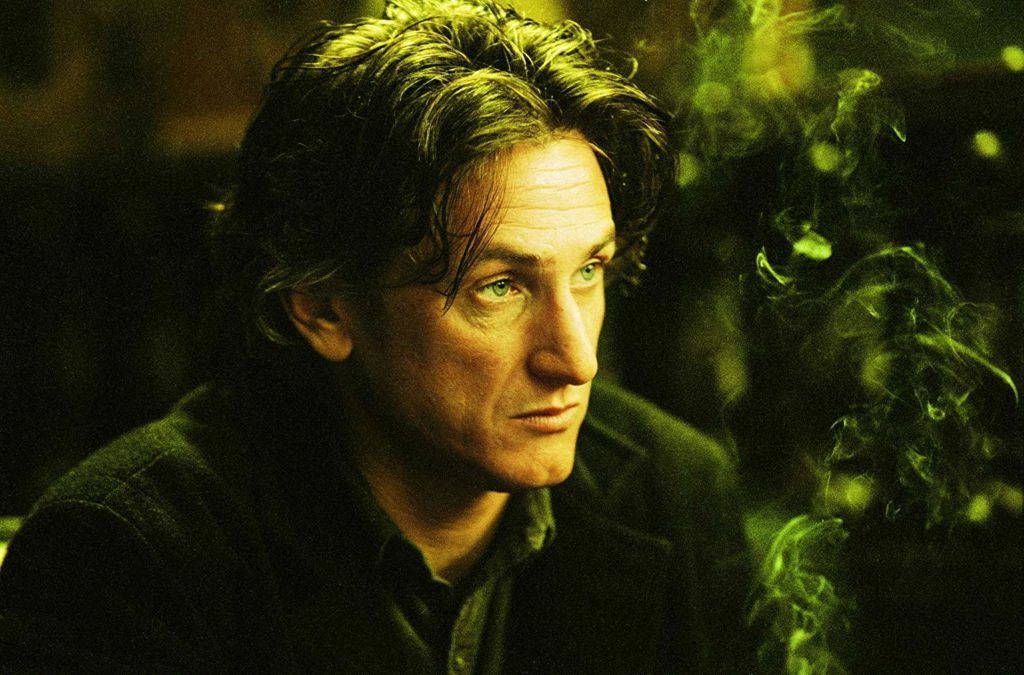 10 Best Sean Penn Movies You Need To Watch Page 5 of 5 Movie List Now