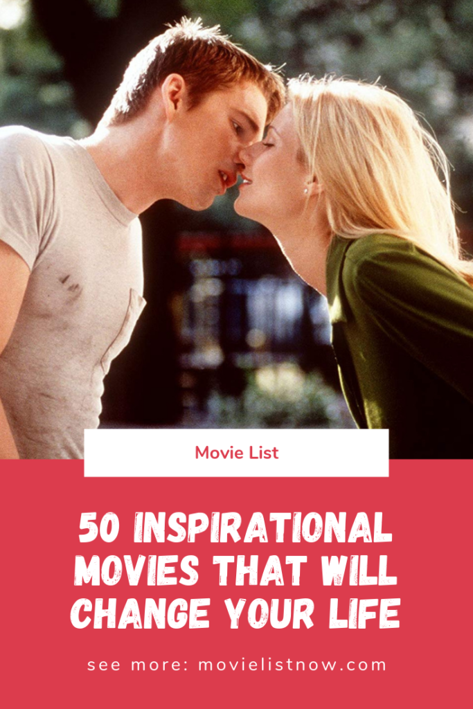 biography motivational movies