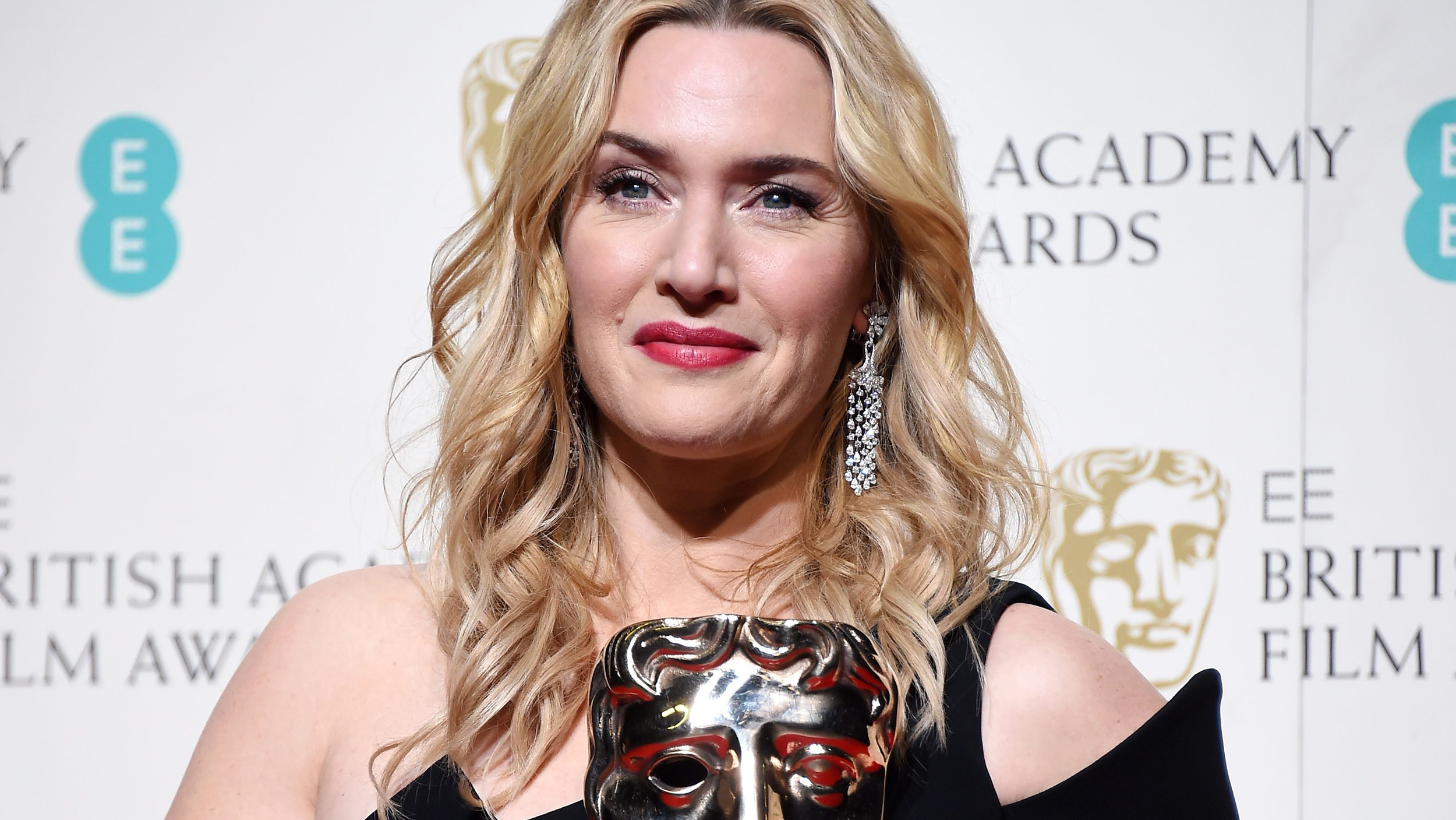 10 Great Kate Winslet Movies - Movie List Now