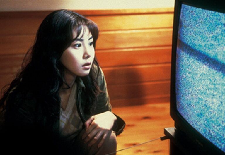 10-best-asian-horror-movies-to-make-you-absolute-terrified-page-3-of