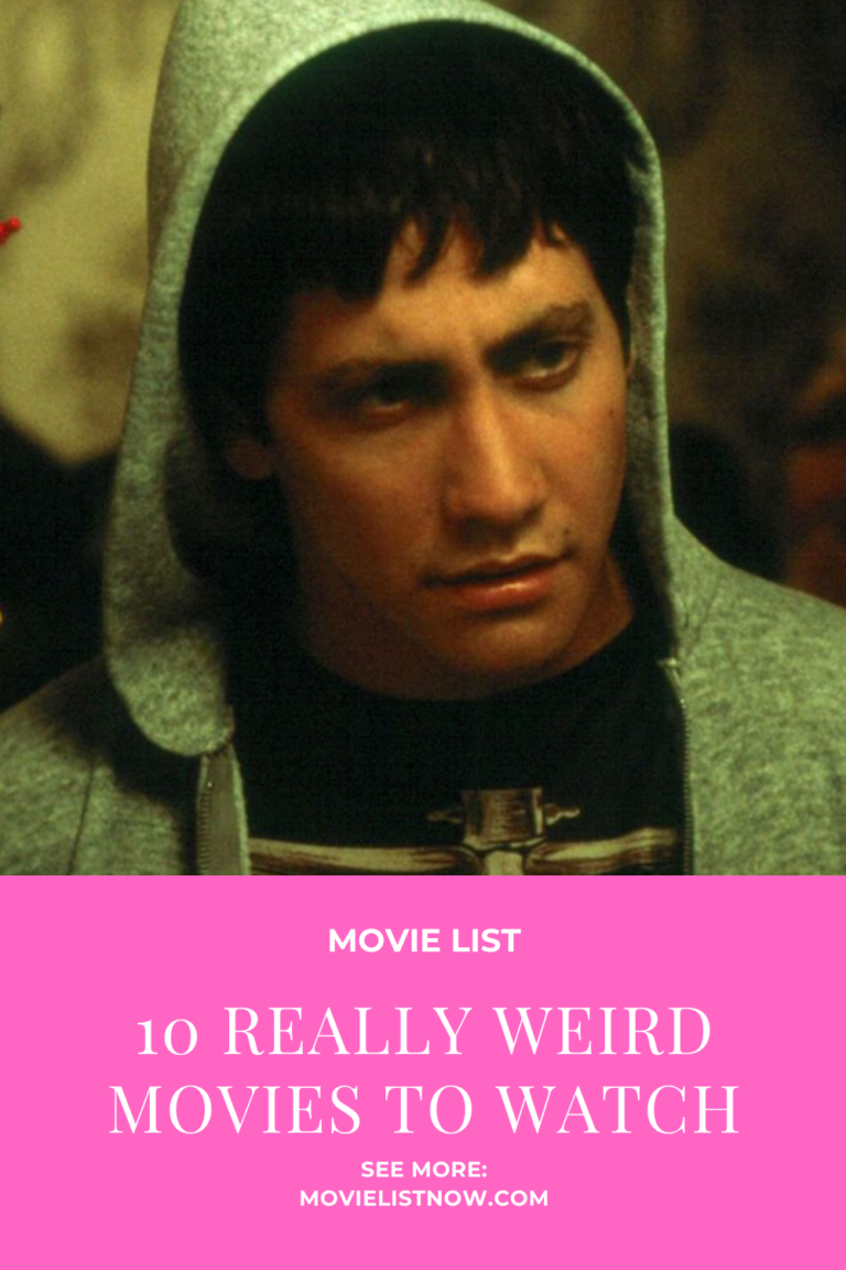 10-really-weird-movies-to-watch-movie-list-now