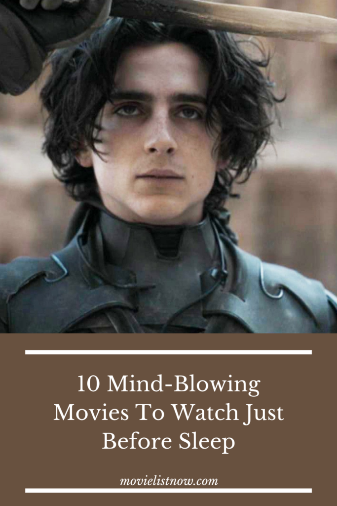 10-mind-blowing-movies-to-watch-just-before-sleep-movie-list-now